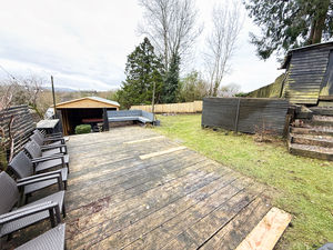 Photo 25- click for photo gallery